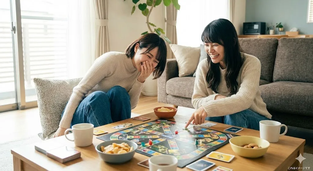 主人公の猫猫（マオマオ）の声優は早見沙織ではない？