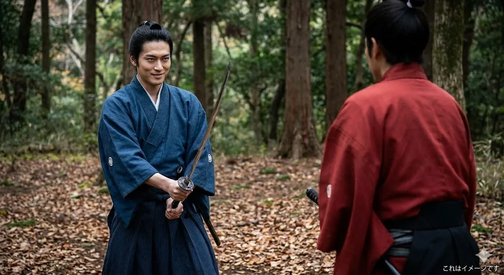 神木隆之介が「かっこいい」と言われる理由を徹底分析!映画・テレビ番組での名演