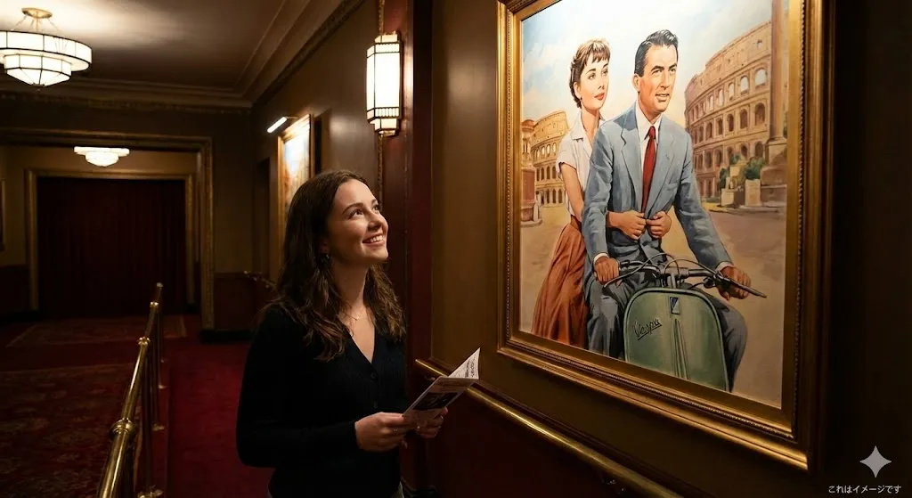 2026年以降の映画・テレビ番組情報と早見沙織の役どころ