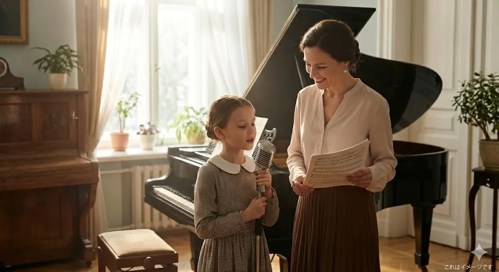 早見沙織の大学は早稲田！高校時代の多忙さと合格エピソード