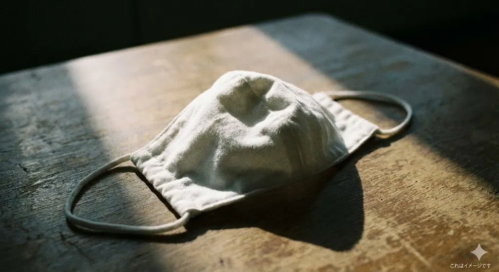 神木隆之介の演技力!「目」の力がなぜ人気なのか