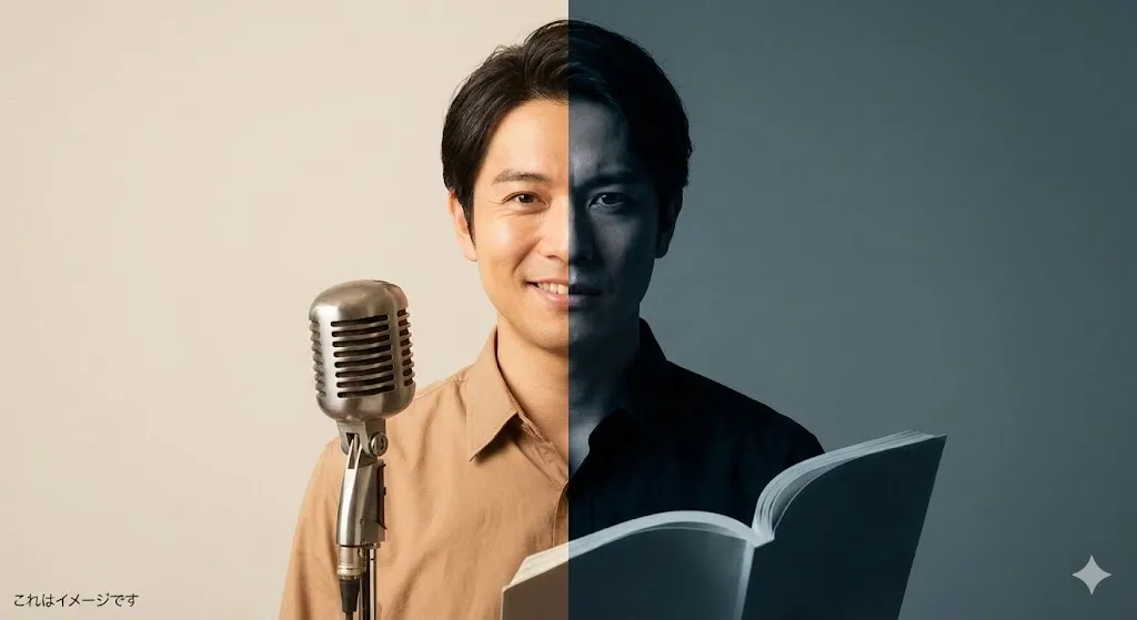 神木隆之介がかっこいいと言われる「3つの理由」を独自分析