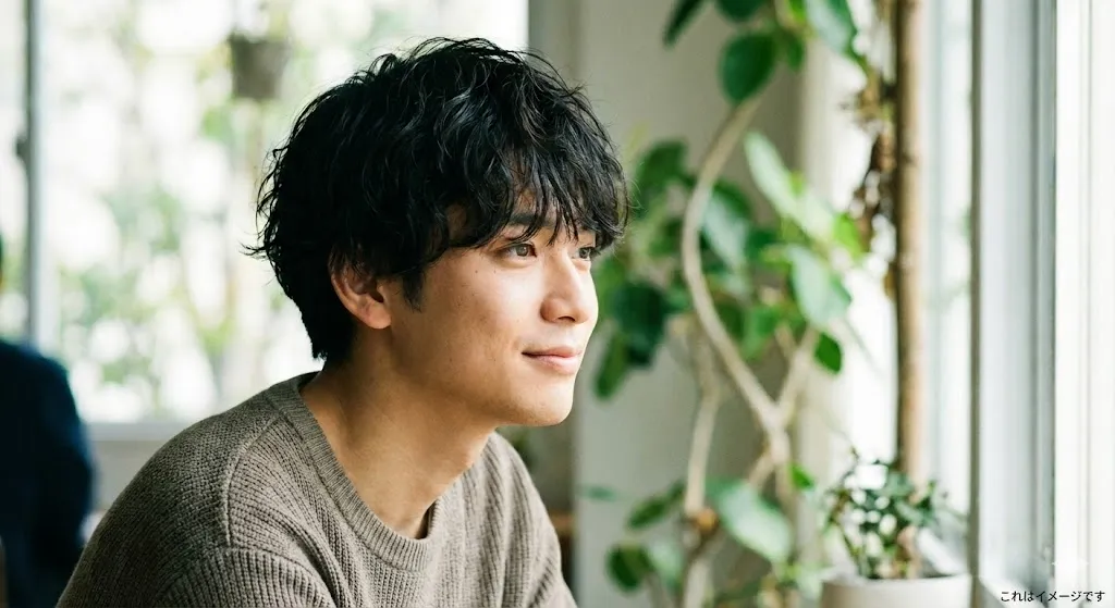 神木隆之介のパーマがなぜ人気?その理由を徹底分析してみた