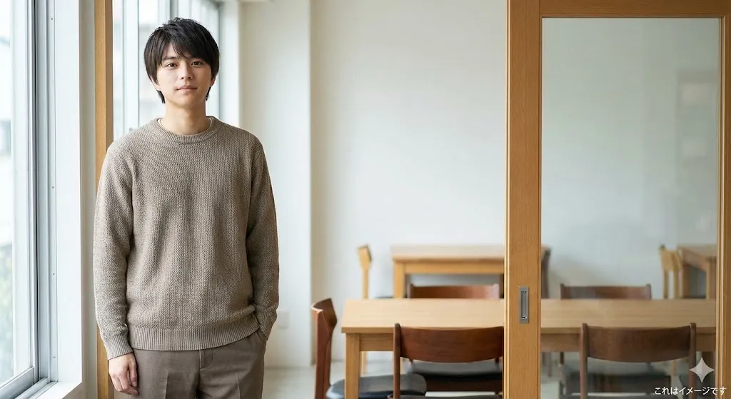 佐藤勝利の身長は171cm？サバ読み疑惑を最新情報で検証