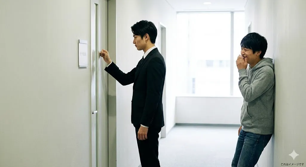 佐藤勝利の血液型はA型！真面目な性格は典型的な気質？