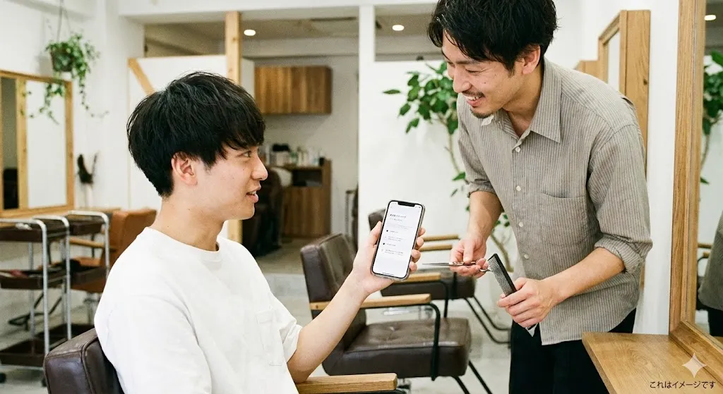 歴代の神木隆之介ヘアを比較!子役から現在までの変遷