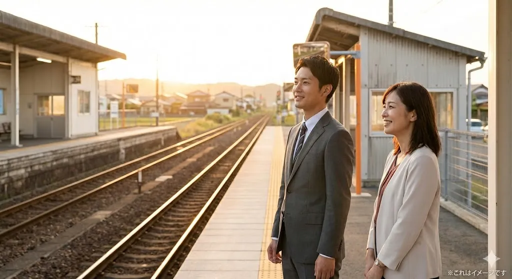 シン・エヴァンゲリオン劇場版で神木隆之介が演じた役名とは