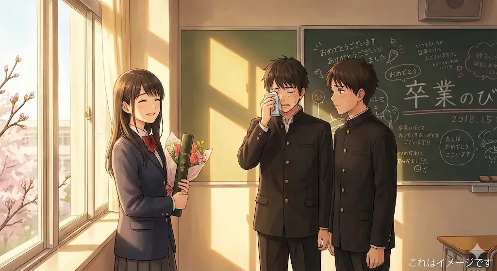 早見沙織の出身高校はどこ？白百合学園から転校した理由