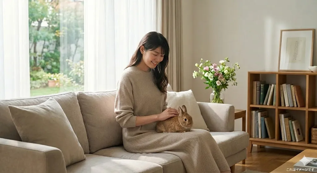 早見沙織と江口拓也の関係は？「ごきげんよう」が繋ぐ縁