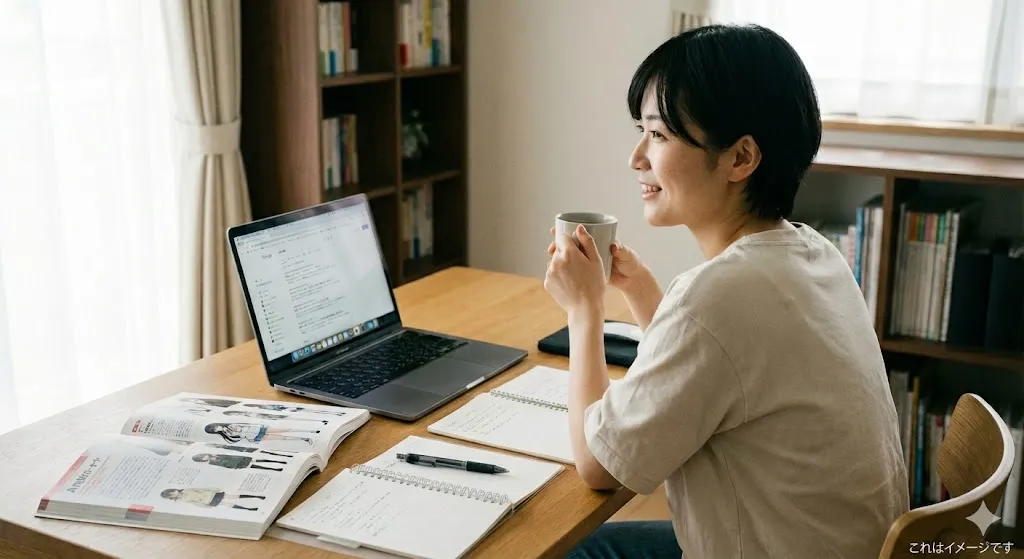 早見沙織は『進撃の巨人』に出演している？