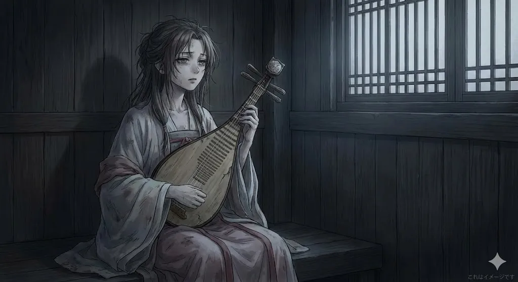 アニメ『薬屋のひとりごと』で早見沙織が演じたキャラは誰？