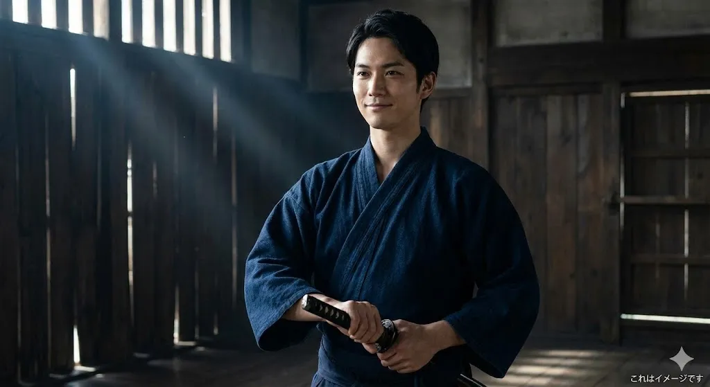 ファンが選んだ「神木隆之介の凄さがわかる」名シーン・役柄ランキング