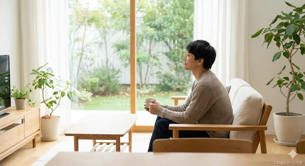 神木隆之介は結婚してる?現在のステータスを独自調査