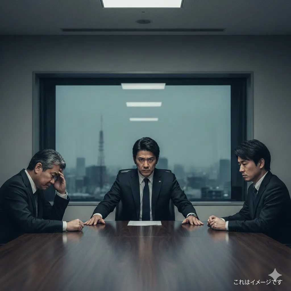 騒動の核心!なぜ今になって日テレは松岡昌宏へのおわびを発表したのか