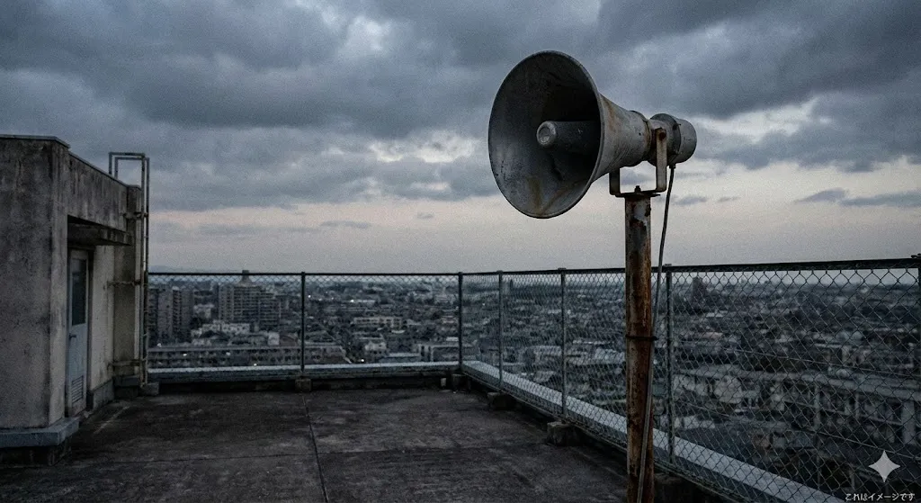 映画『20世紀少年』での神木隆之介の役柄と衝撃の正体
