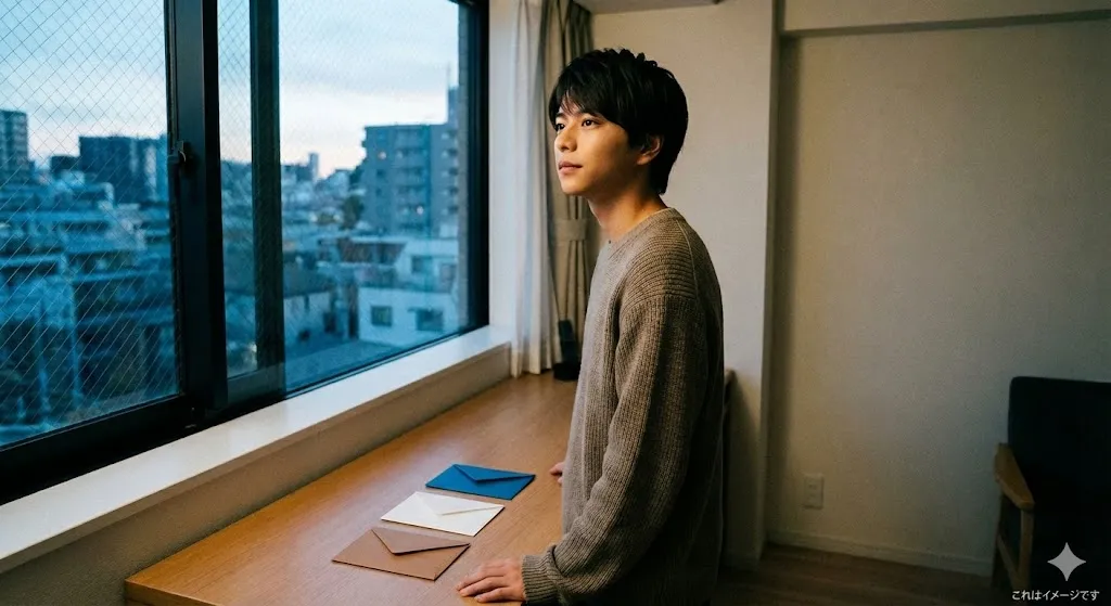 佐藤勝利が合格したのに入学を辞退した（蹴った）大学は具体的にどこなのか？