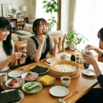 早見沙織と悠木碧の仲はガチ？共演150作超えの理由とラジオ「ことはゆ」最新情報アイキャッチ