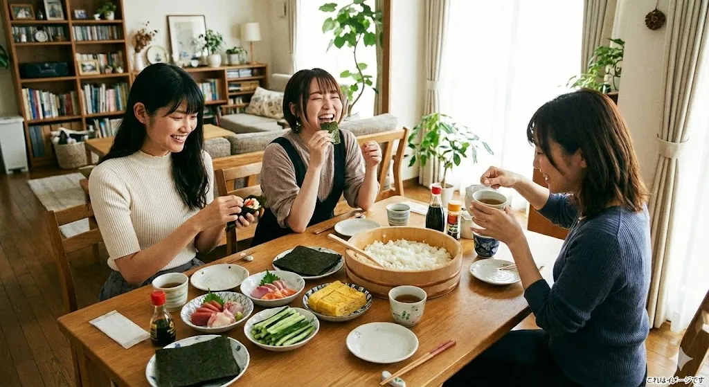 早見沙織と悠木碧の仲はガチ？共演150作超えの理由とラジオ「ことはゆ」最新情報アイキャッチ